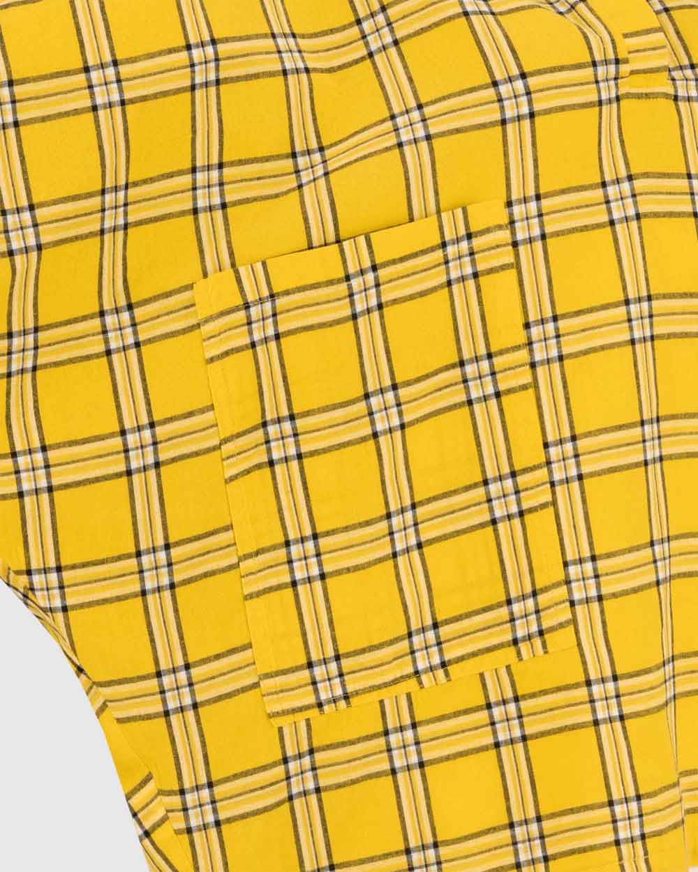 تونیک جانان