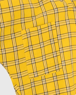 تونیک جانان