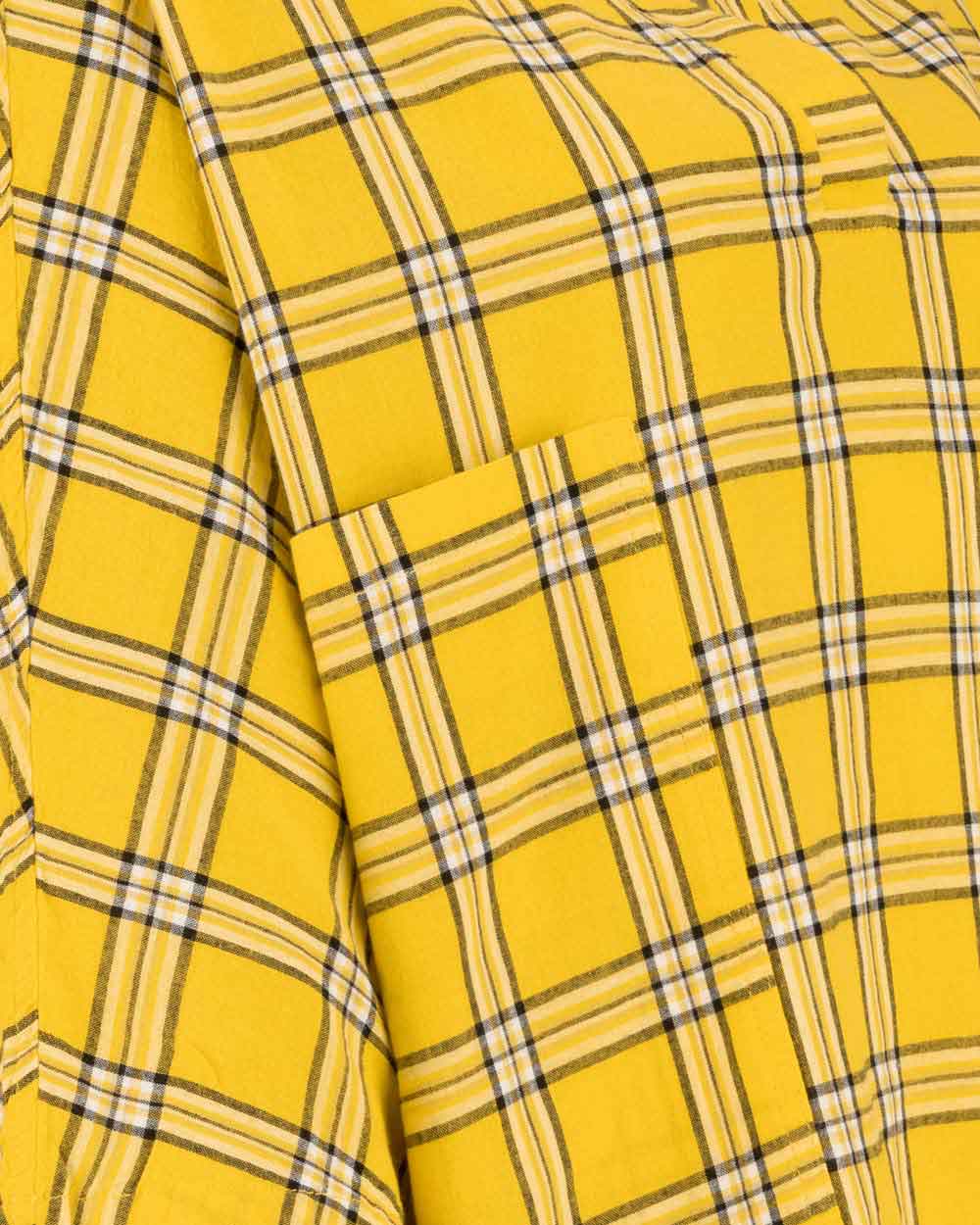 تونیک جانان