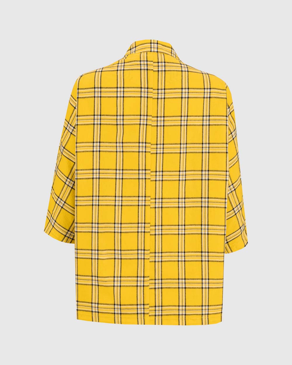 تونیک جانان