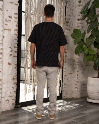 پیراهن وادا