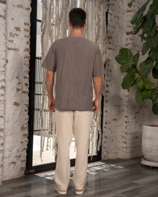 پیراهن وادا