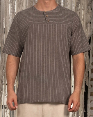 پیراهن وادا