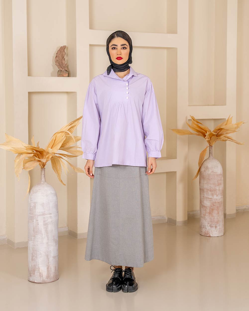 تونیک شیرین