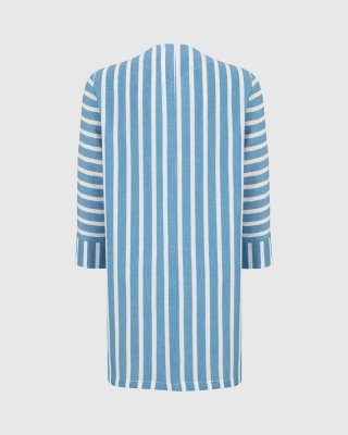 مانتو آیناز