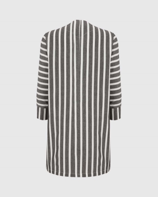 مانتو آیناز