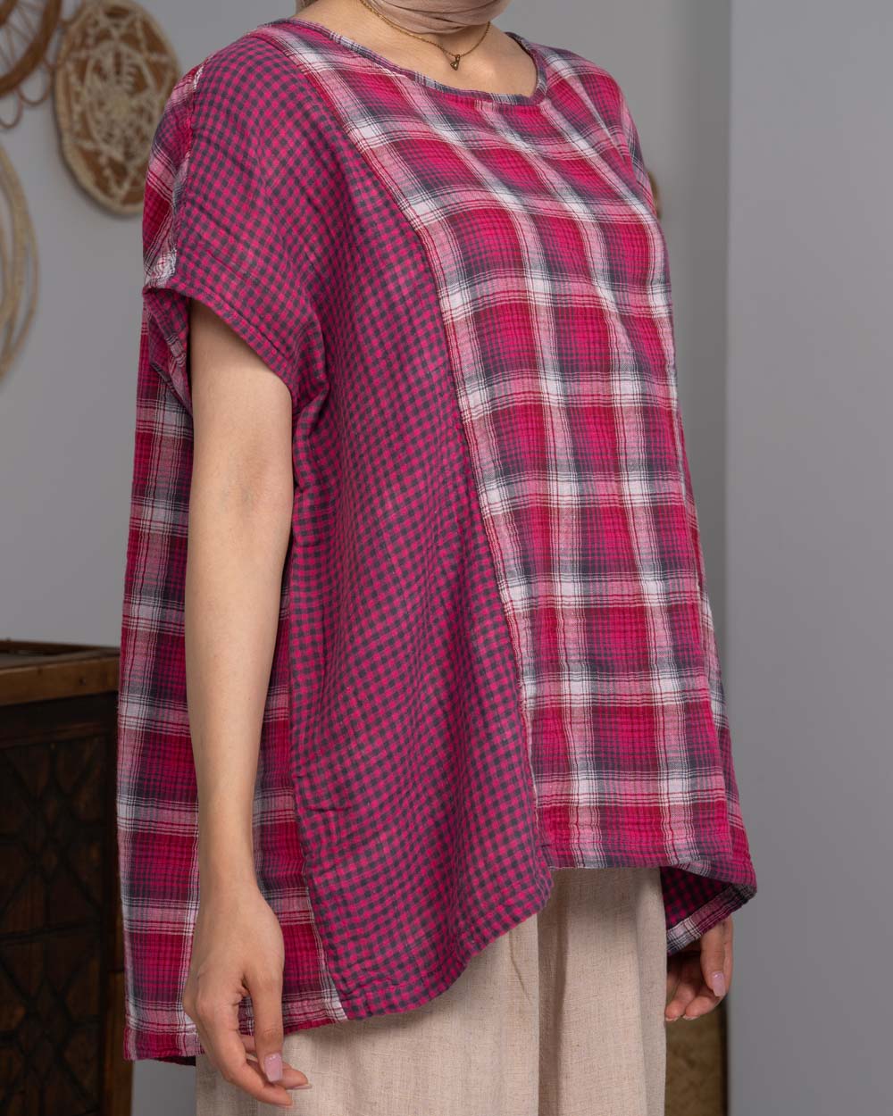 سارافون نیلسان