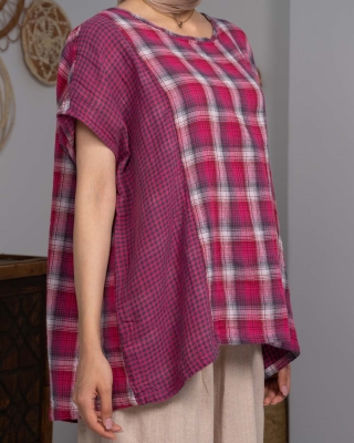 سارافون نیلسان