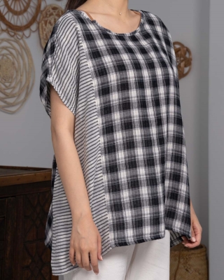 سارافون نیلسان