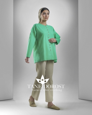 تونیک یاسمن