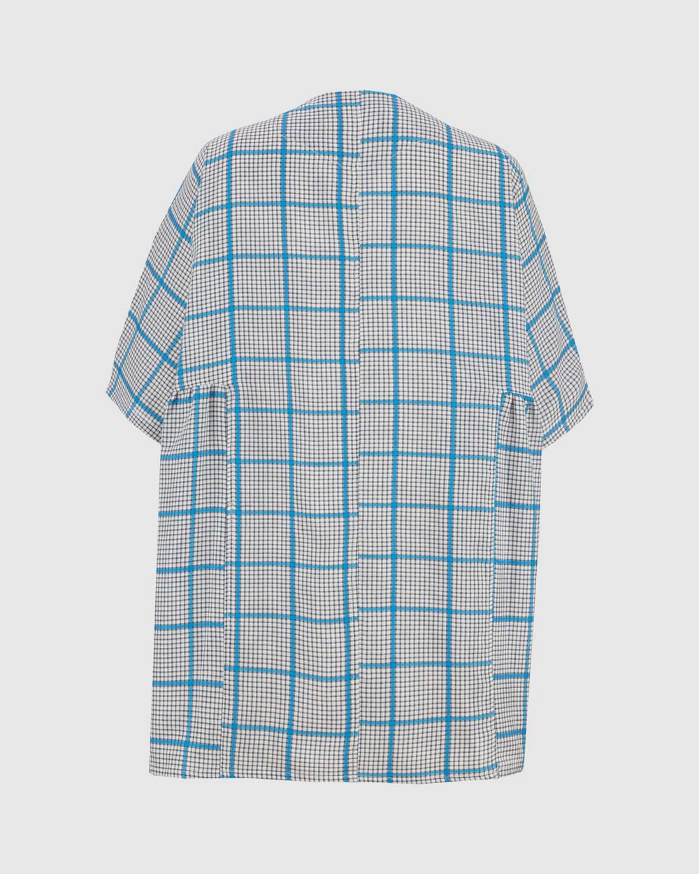 تونیک سیمین