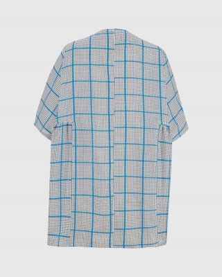 تونیک سیمین