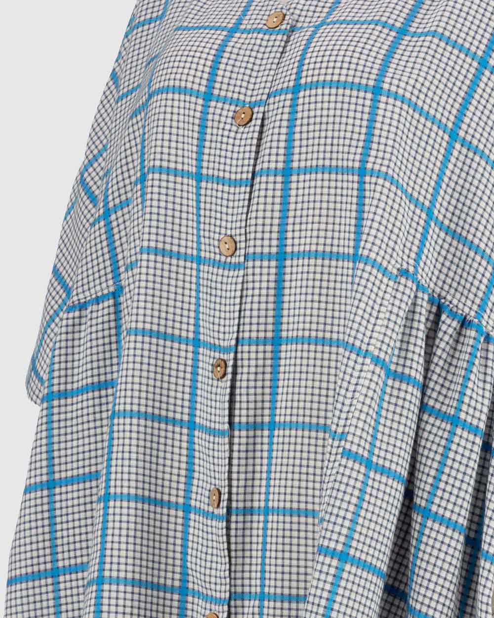 تونیک سیمین