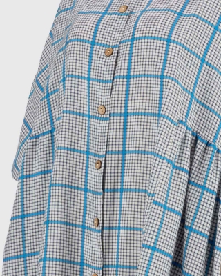 تونیک سیمین