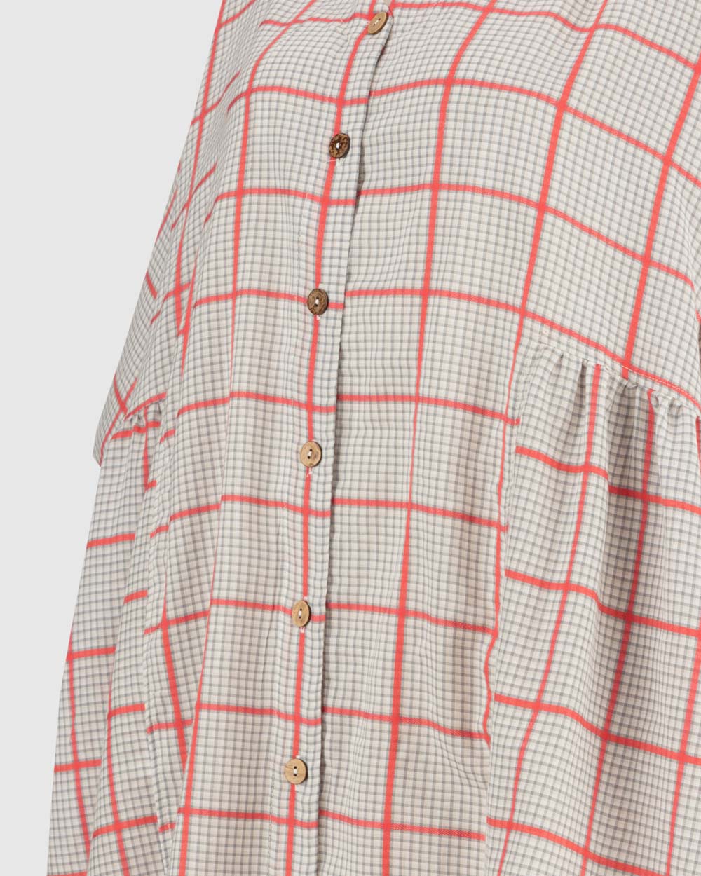 تونیک سیمین