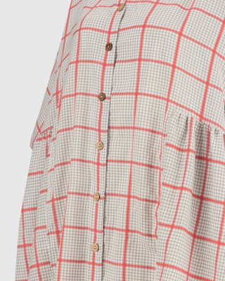 تونیک سیمین