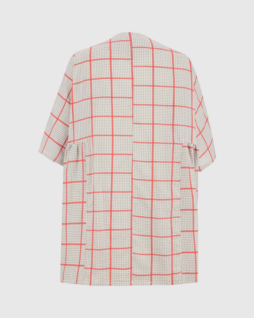 تونیک سیمین