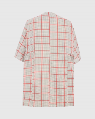 تونیک سیمین