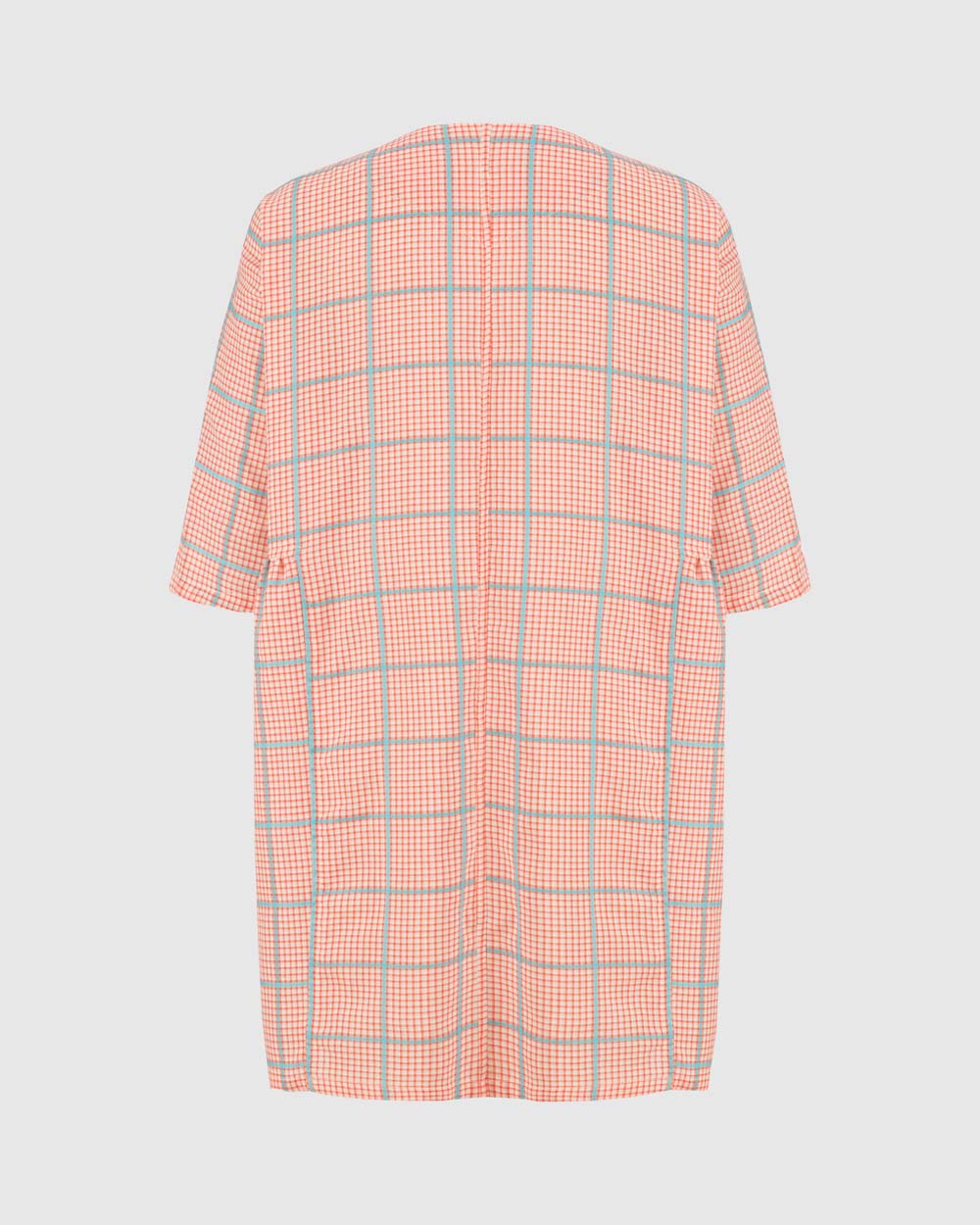 تونیک سیمین