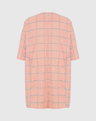 تونیک سیمین