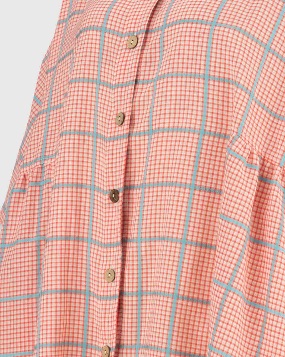 تونیک سیمین