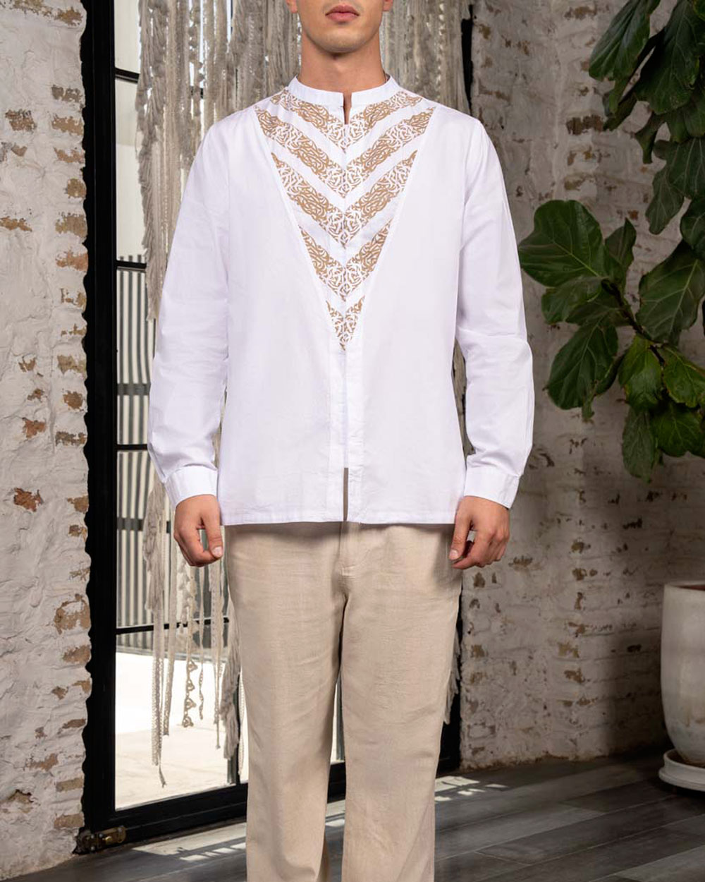 پیراهن مارتیا