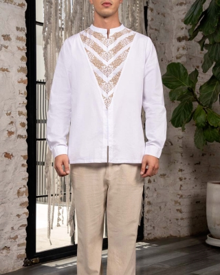 پیراهن مارتیا