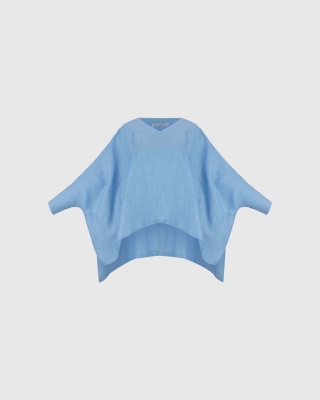 تونیک دلاوین