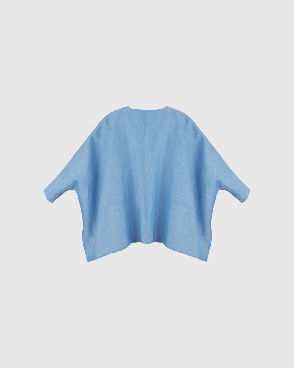 تونیک دلاوین