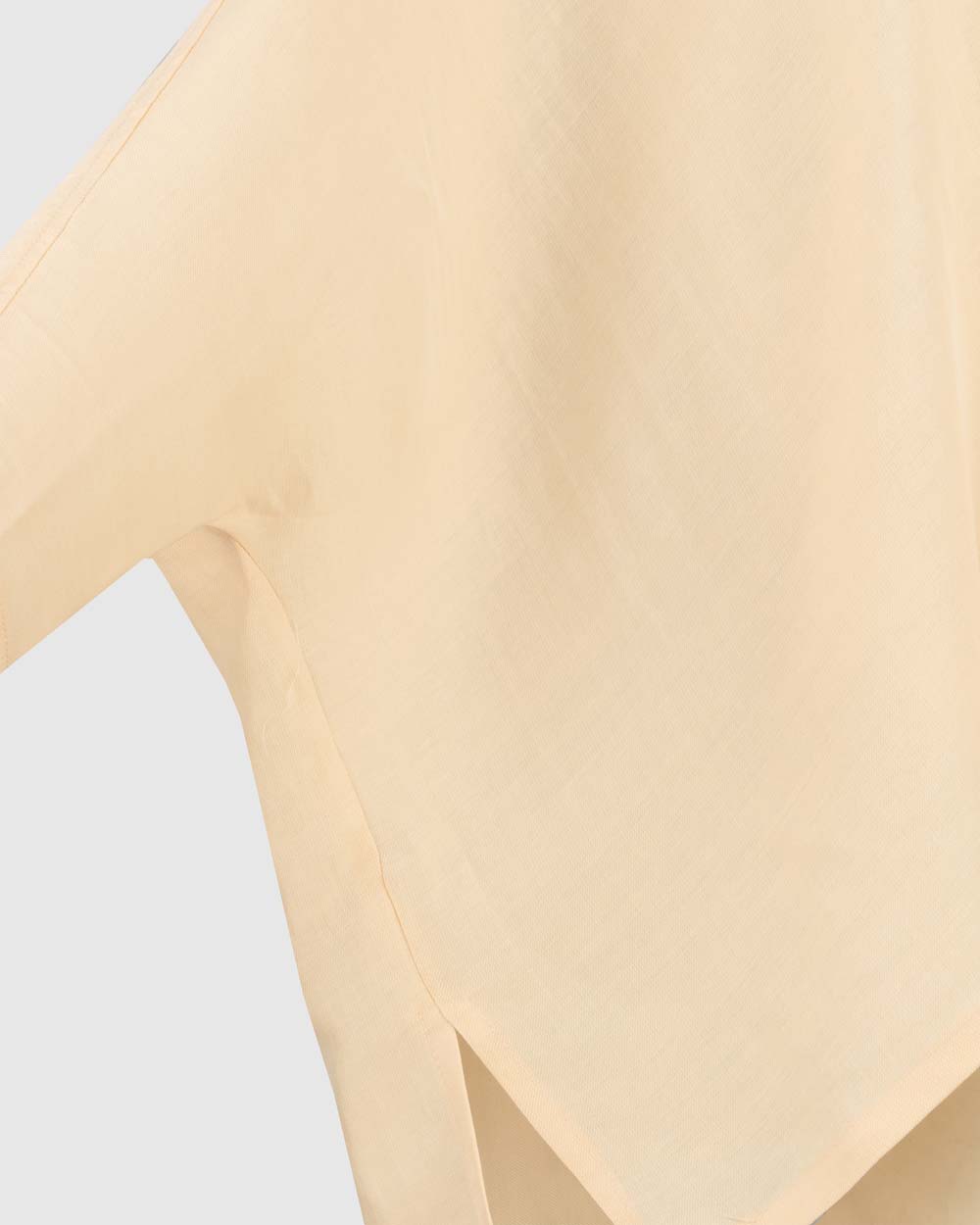 تونیک دلاوین