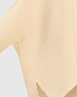 تونیک دلاوین