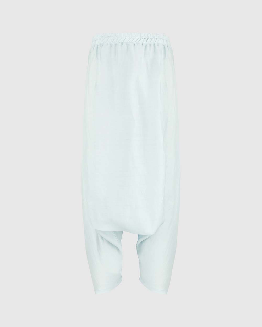 شلوار دلاوین