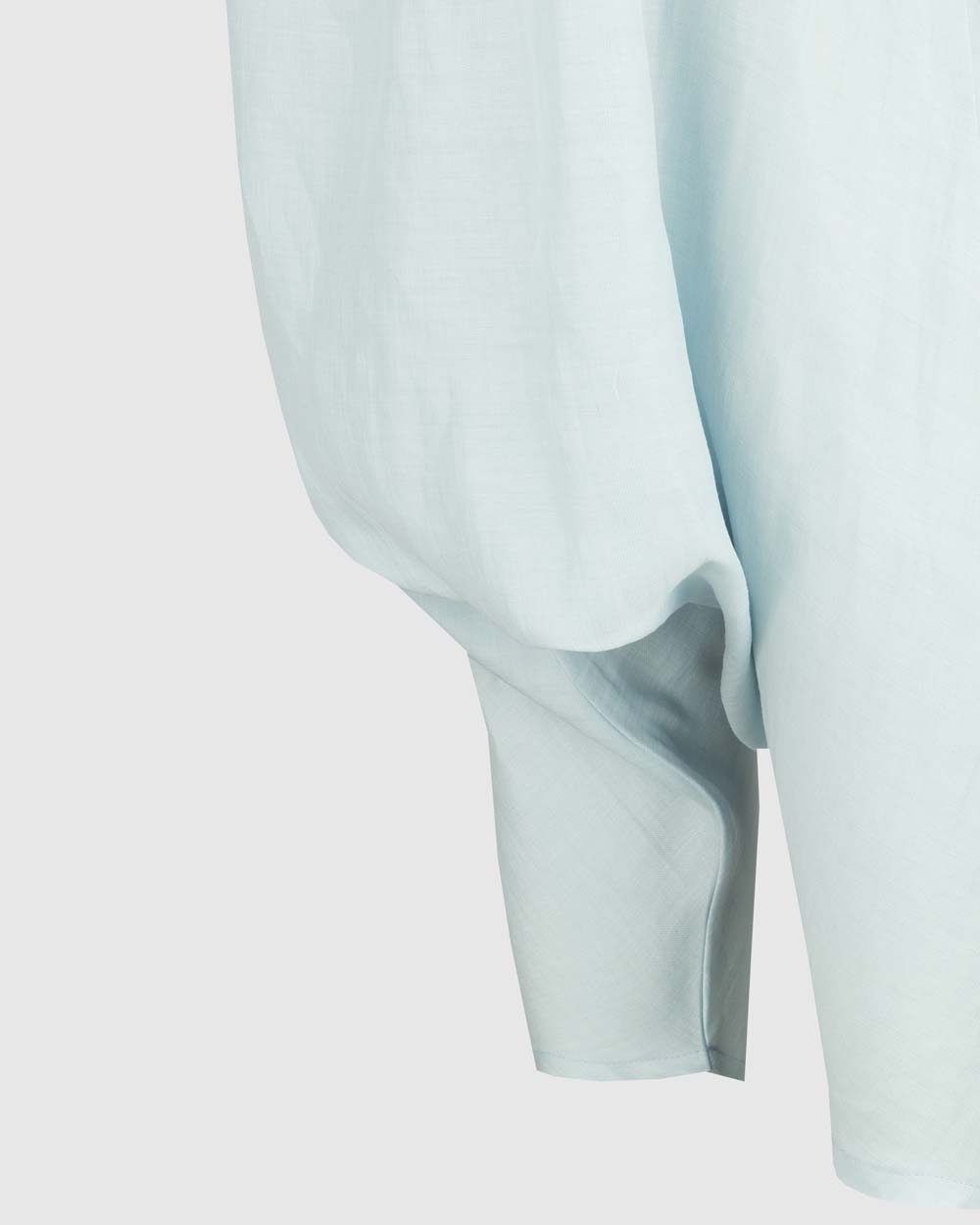 شلوار دلاوین