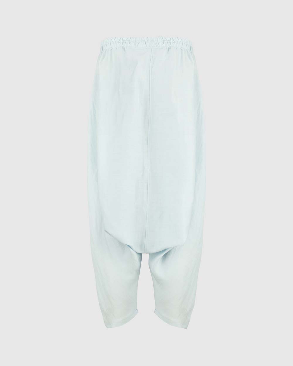 شلوار دلاوین