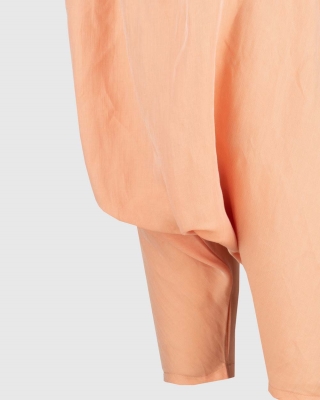 شلوار دلاوین