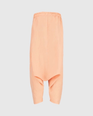 شلوار دلاوین