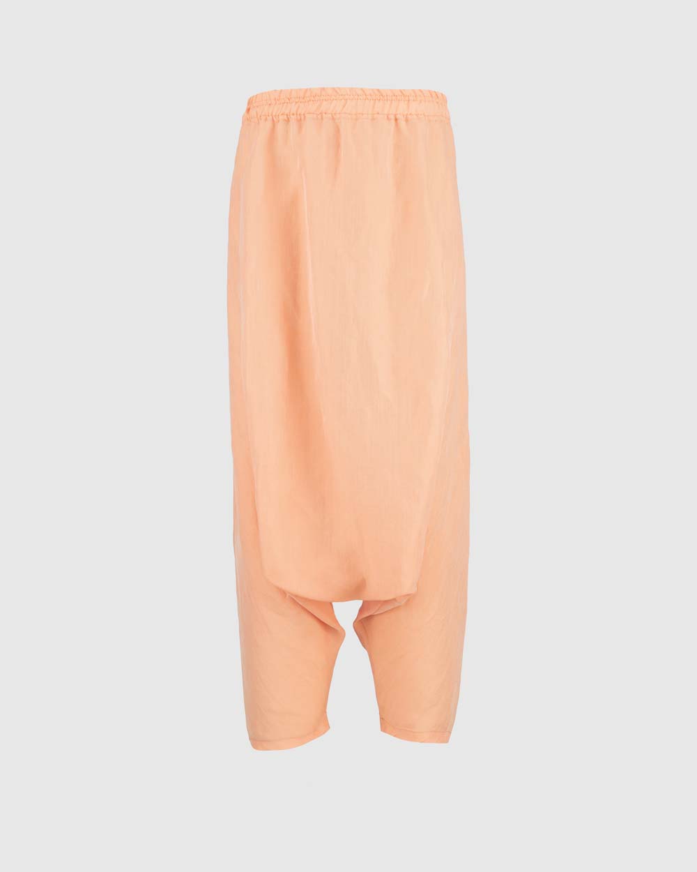 شلوار دلاوین