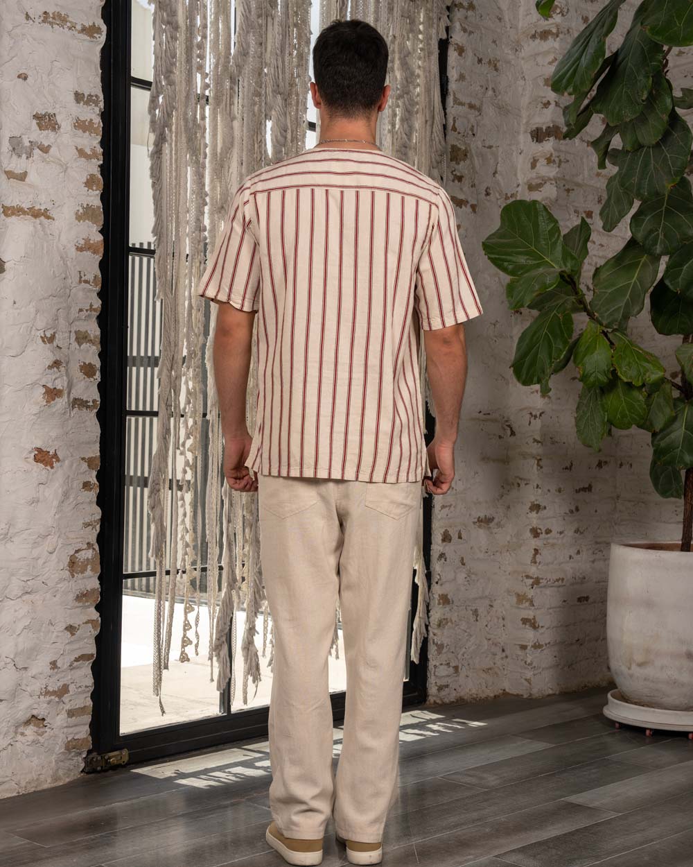 پیراهن آرنیا