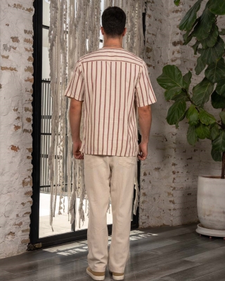 پیراهن آرنیا