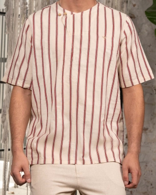 پیراهن آرنیا