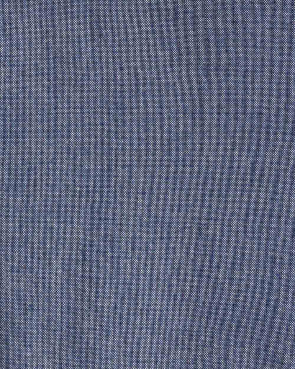 شلوار آرام دل