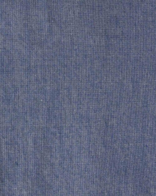 شلوار آرام دل