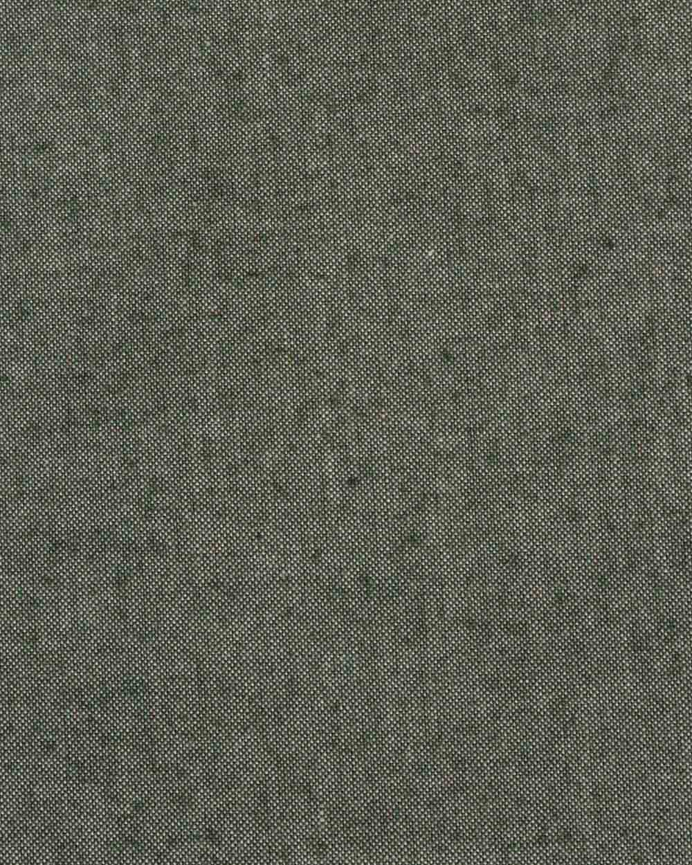 شلوار آرام دل