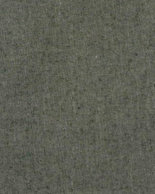 شلوار آرام دل