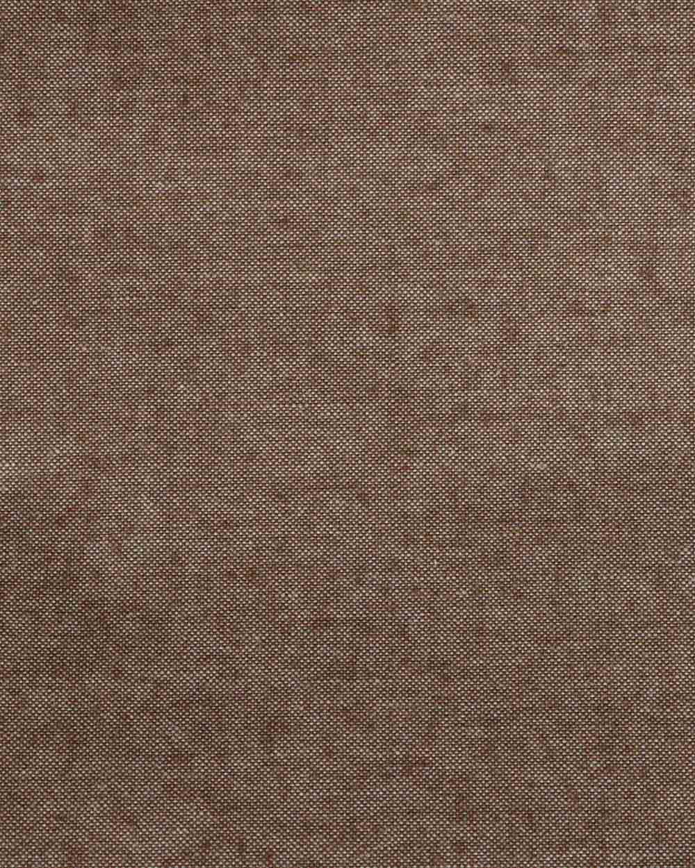 شلوار آرام دل