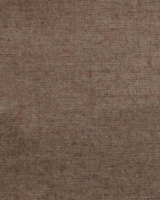 شلوار آرام دل