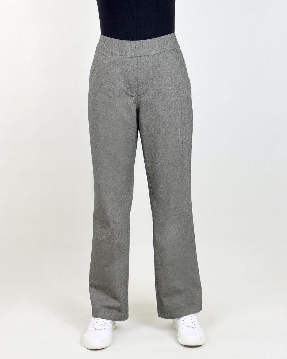 شلوار آرام دل