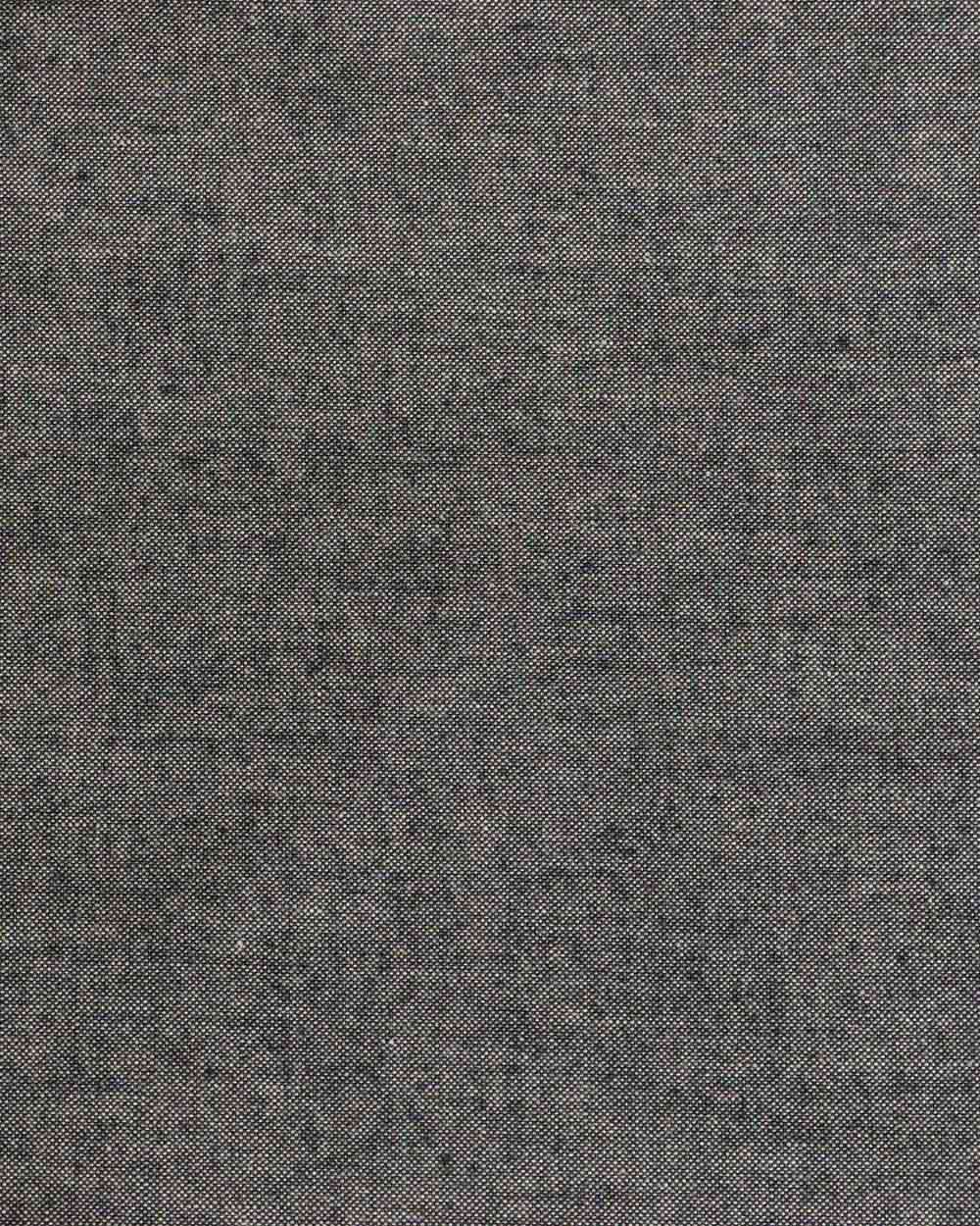 شلوار آرام دل