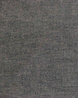 شلوار آرام دل