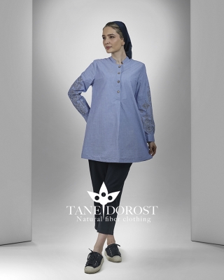 مانتو ملورین